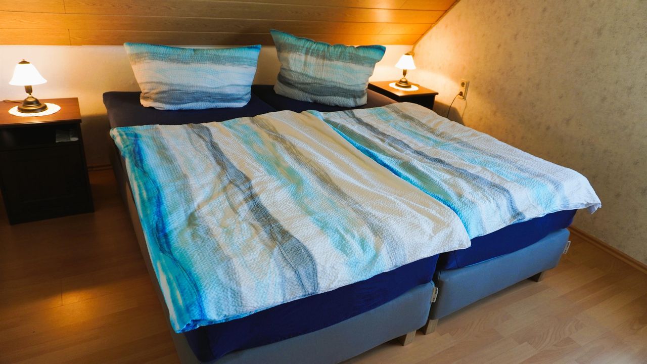 Schlafzimmer Schlafzimmer